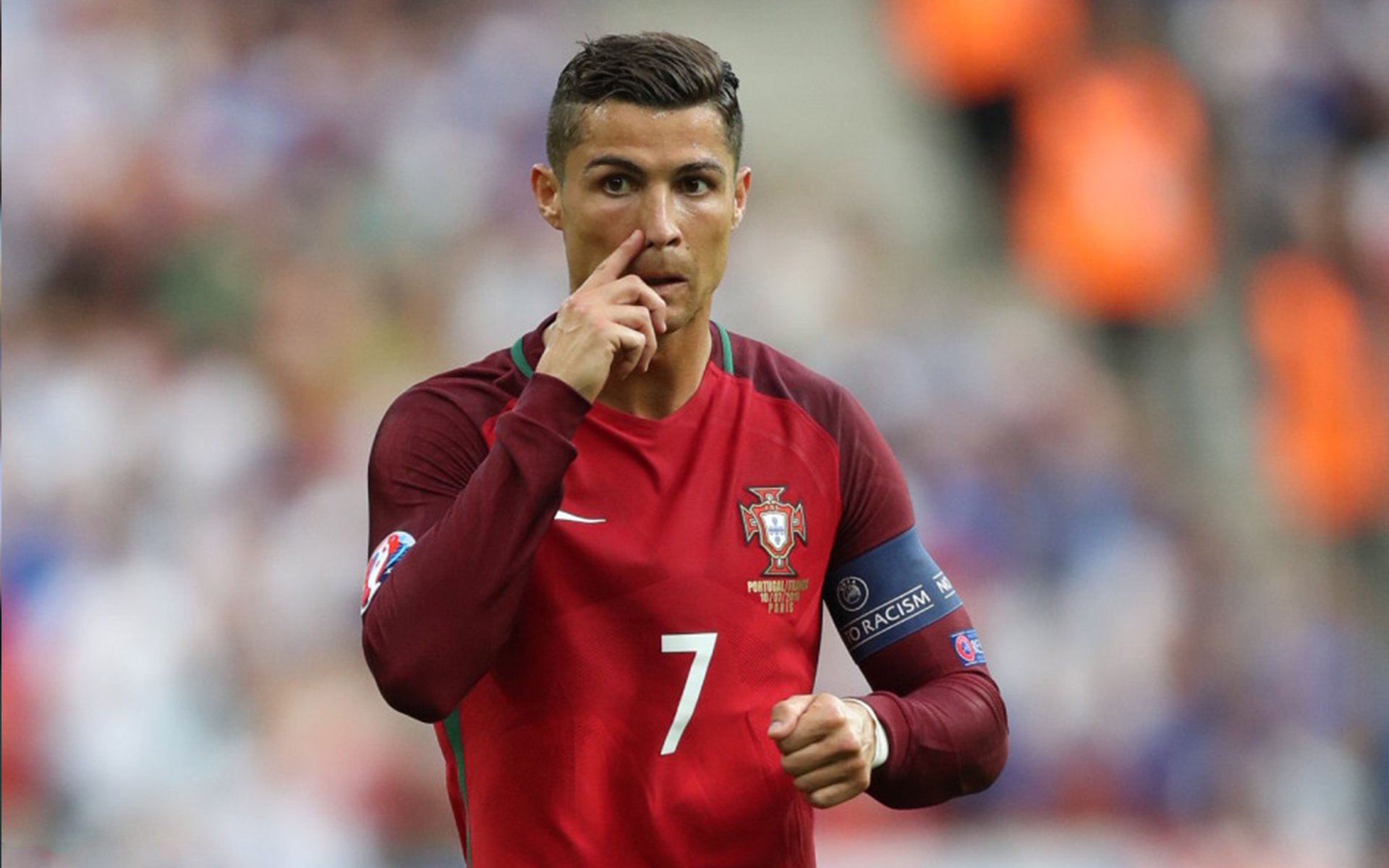 乔治末节封神献制胜一击，76人鏖战险胜马刺展韧性