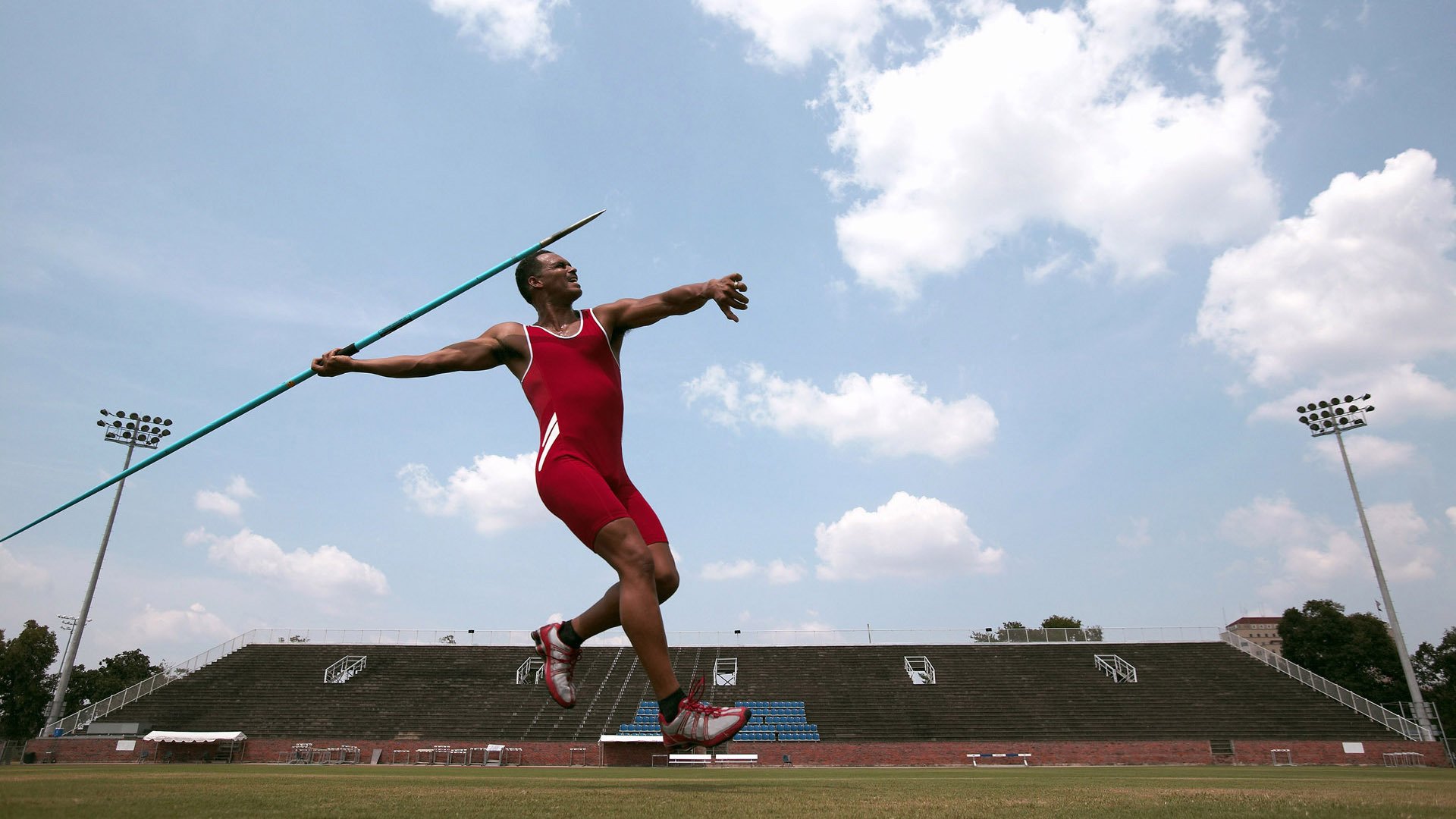 鏖战密尔沃基,德罗赞的完美交响曲