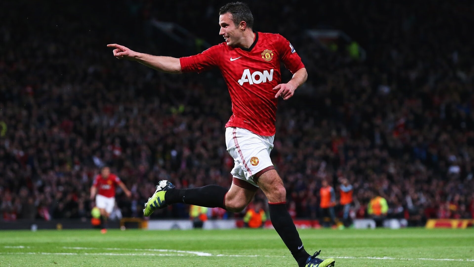 跨越时空的绝杀，广厦终场一剑封喉，米切尔德比夜君临天下