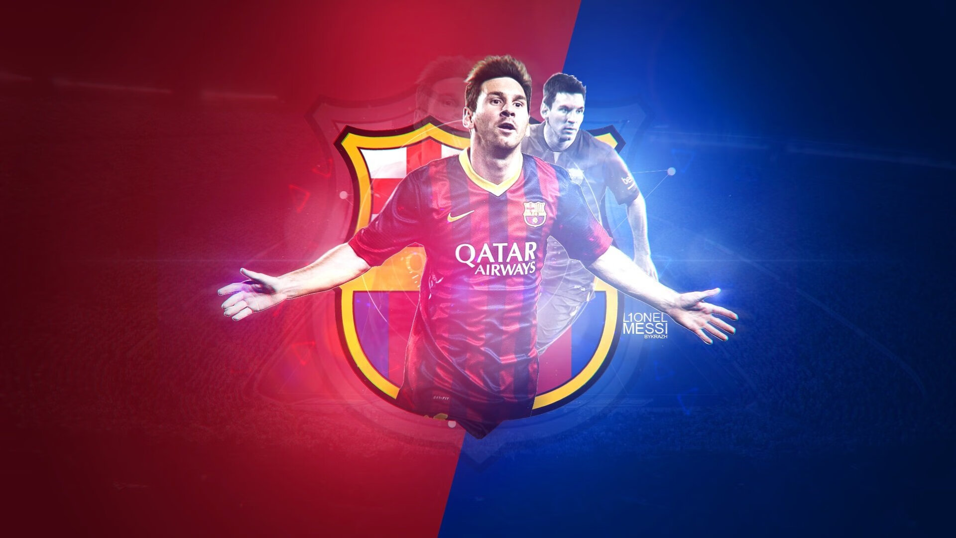 巴萨强势晋级瑞士，迪亚斯进攻端无人可挡—红蓝军团展现欧洲赛场统治力