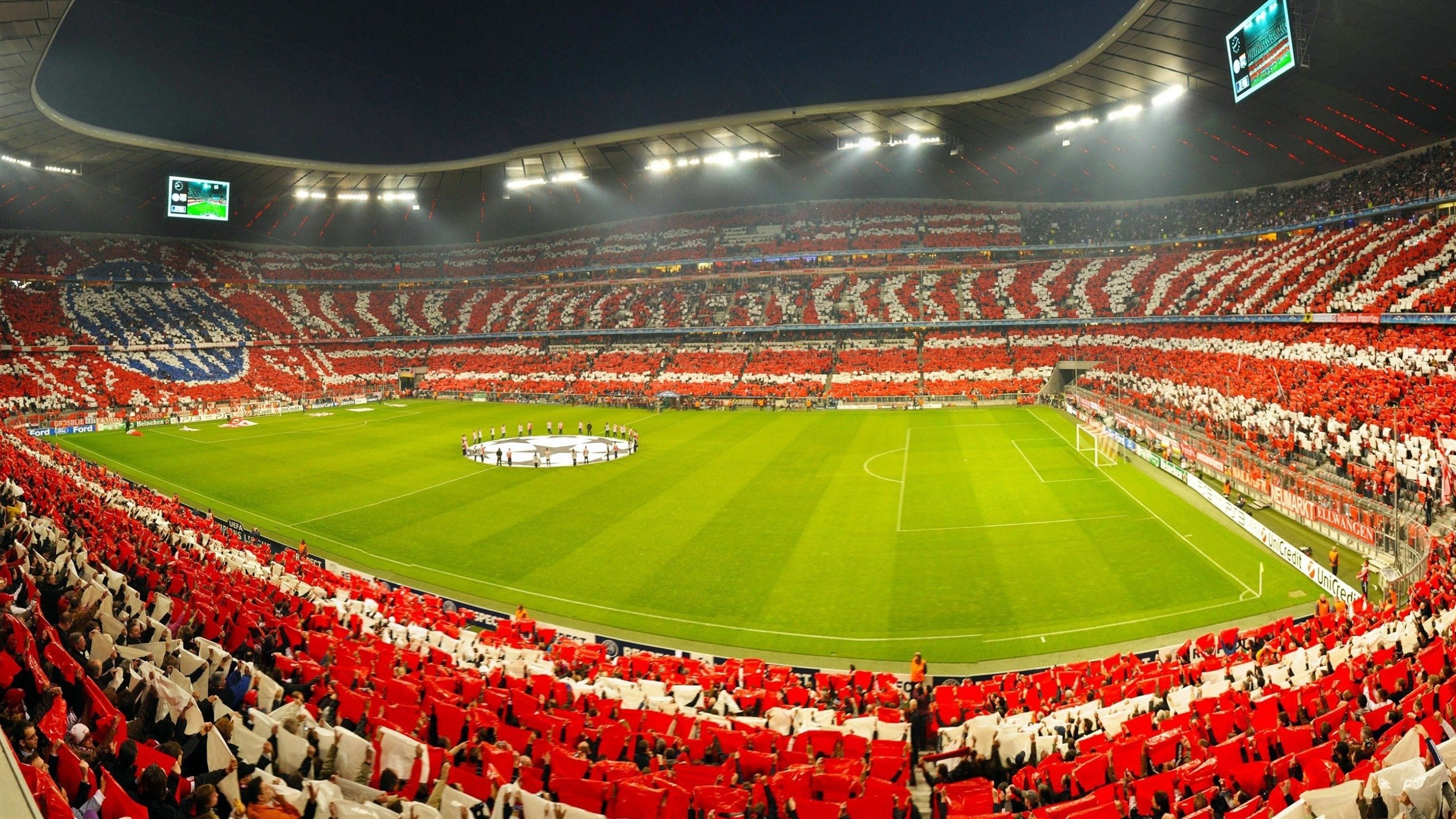 赛道与球场,当F1街道赛之夜遇见卡马文加的连续得分传奇