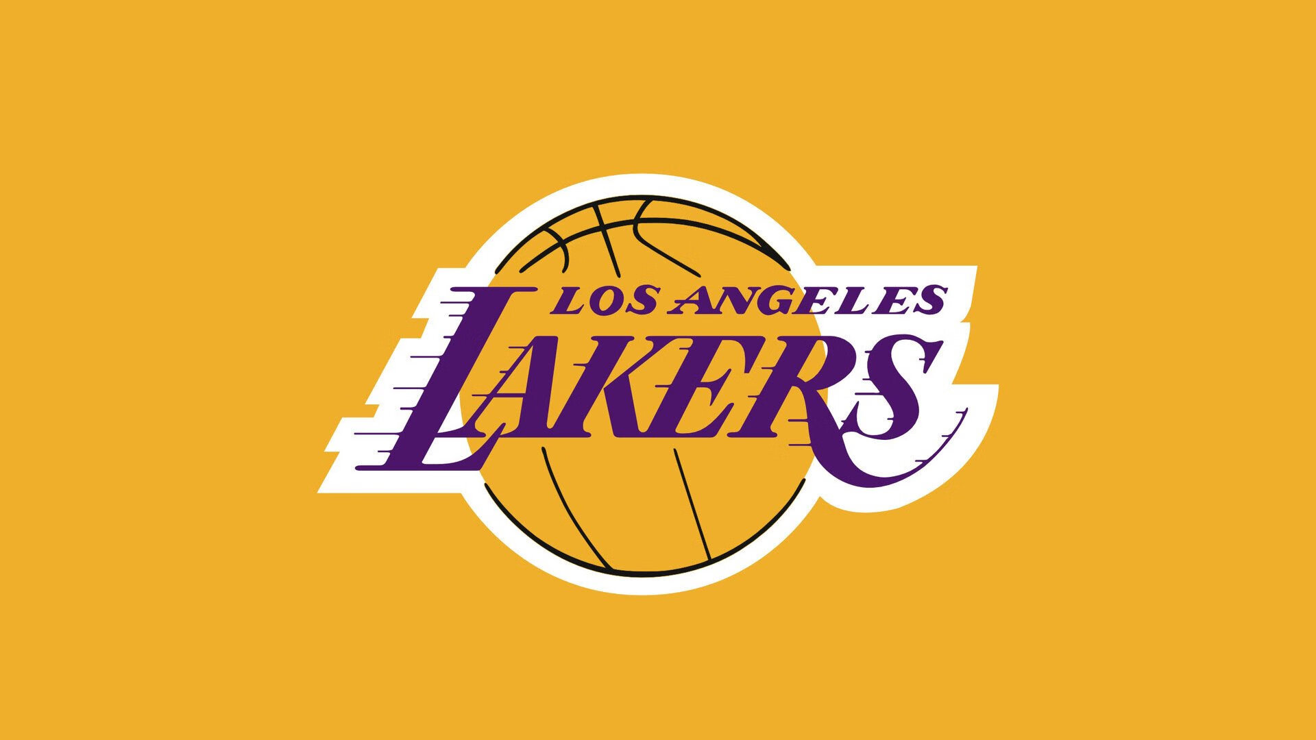 福登关键战不手软,加拿大提前终结悬念,贝蒂斯见证新一代崛起