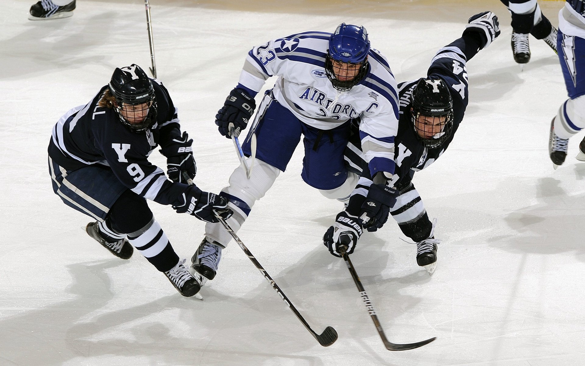 冰封南滩，尼克斯的逆袭与热火的失温—记年度焦点之战