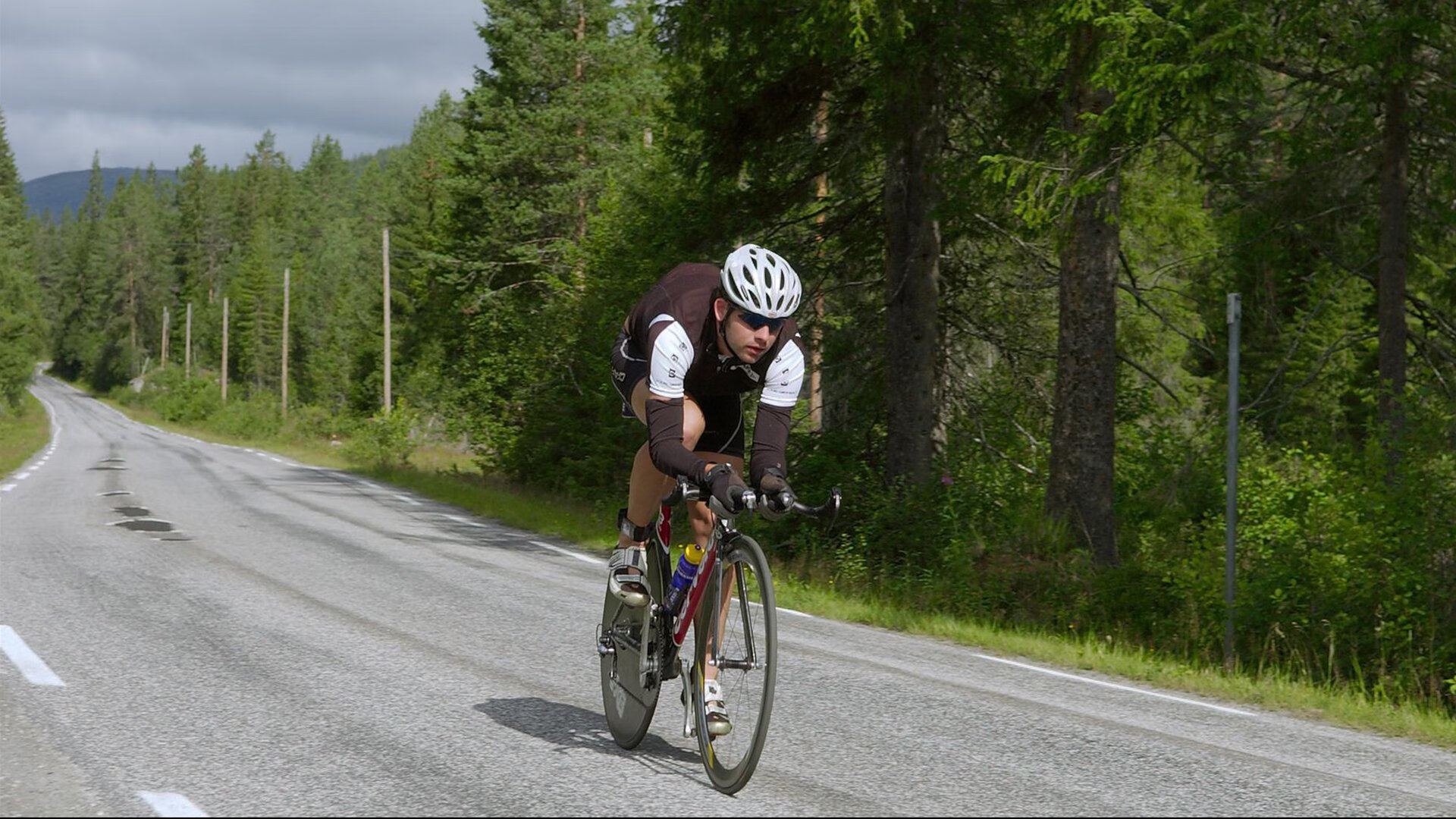罗德里戈爆发，助皇马生死战取胜，沙特之行成关键转折