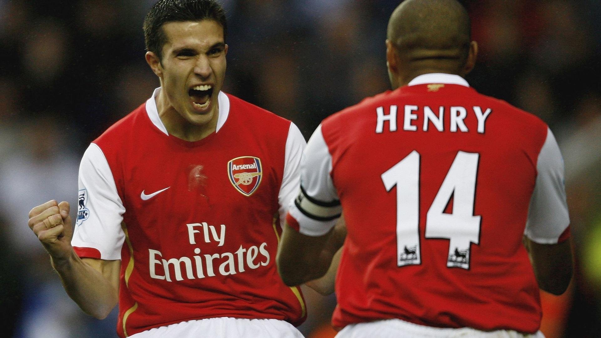 绝境天使！迪马利亚两射一传导演逆转，马德里竞技翻盘阿森纳晋级四强