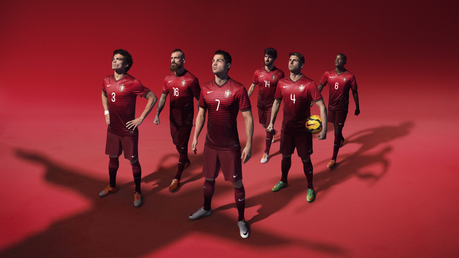 德里赫特，从埃及到曼城，一个中卫的欧冠封神之夜