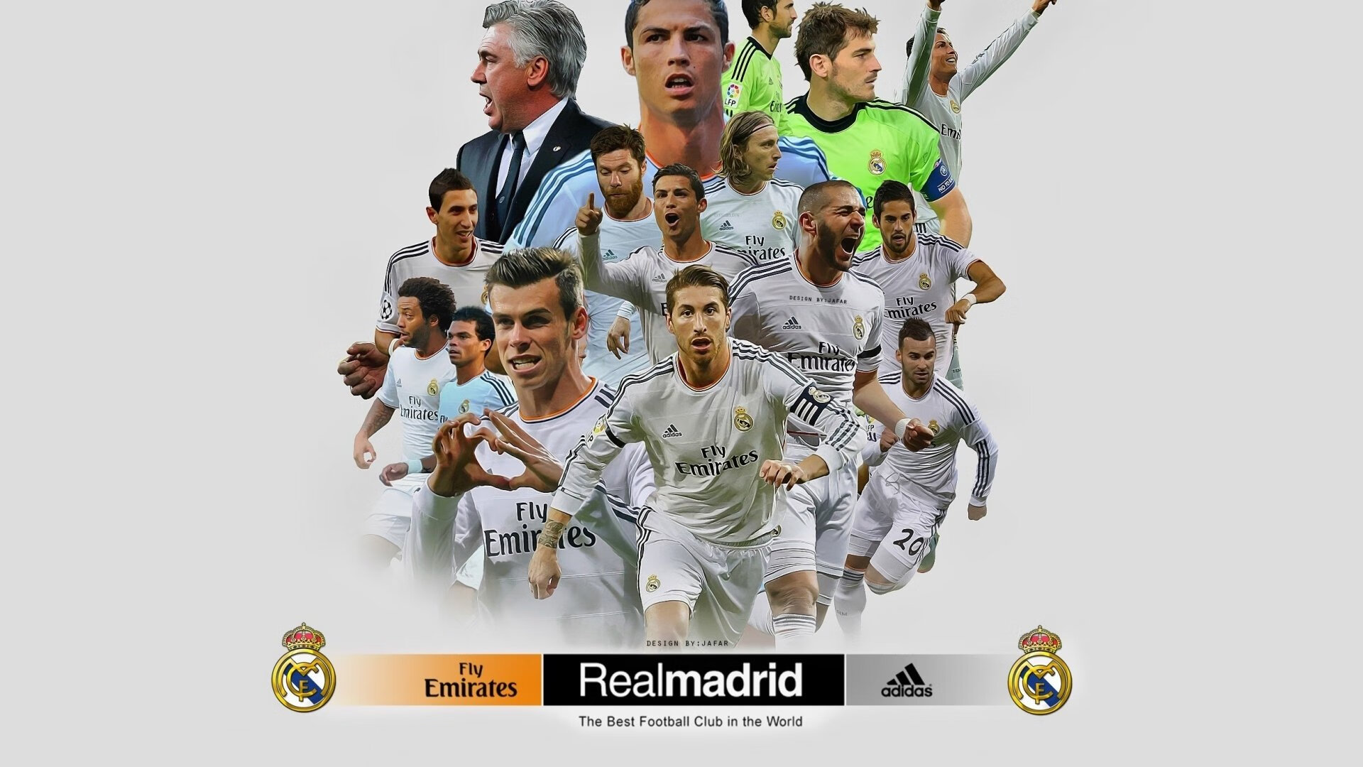 单节风暴定乾坤，乌克兰闪电战击溃瑞典，贝林厄姆关键先生本色尽显