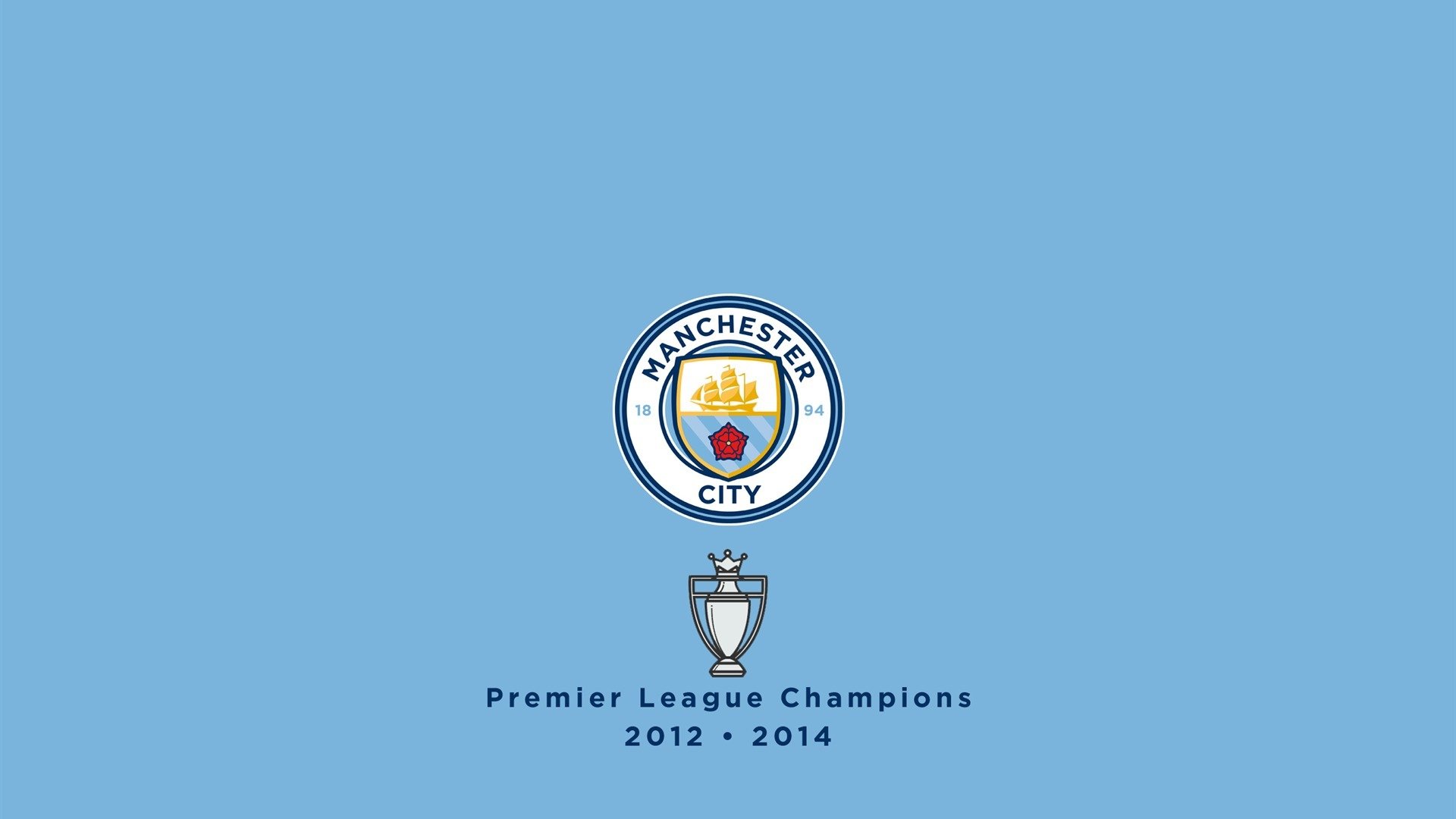 欧冠决赛焦点战启示录，老鹰战术稳如磐石，如何步步为营拿下北京队？