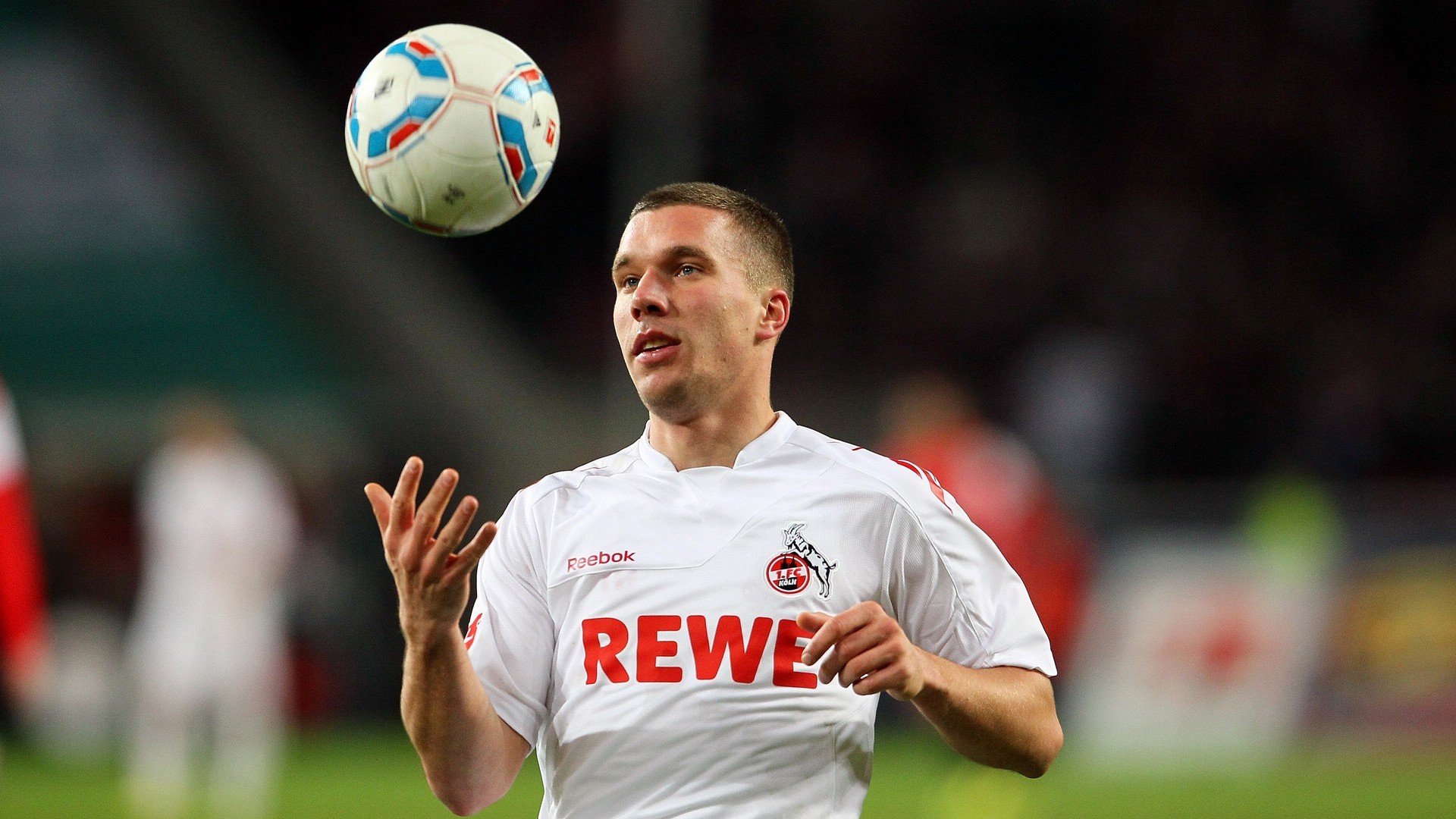 雷霆破茧，从青涩到王者的总决赛逆袭之路