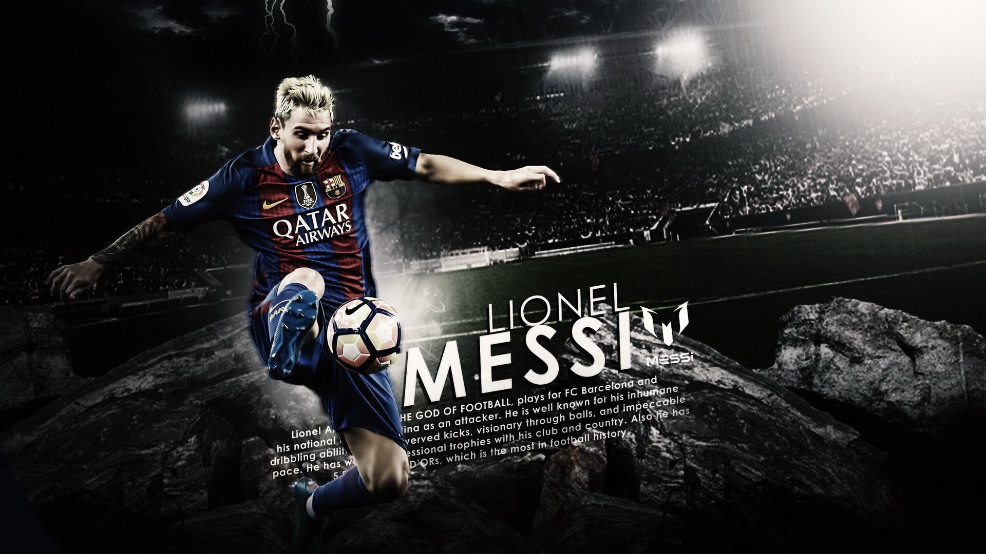 南美风暴席卷欧洲，阿尔瓦雷斯爆发，乌拉圭新星打穿拜仁防线