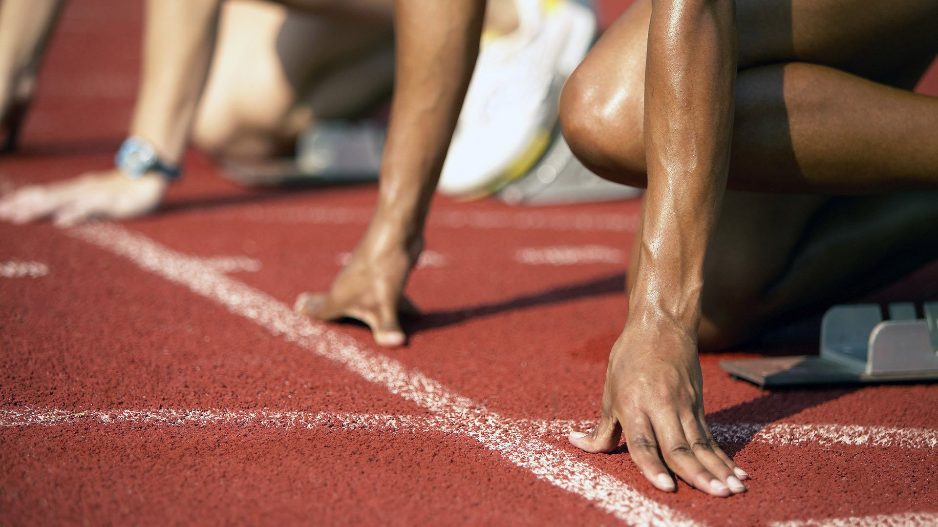 京多安一锤定音，加拿大终结冰岛童话