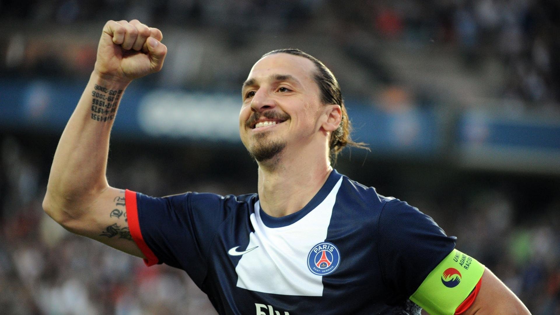 关键时刻的守护神，奥纳纳闪耀，国际米兰横扫土耳其劲旅