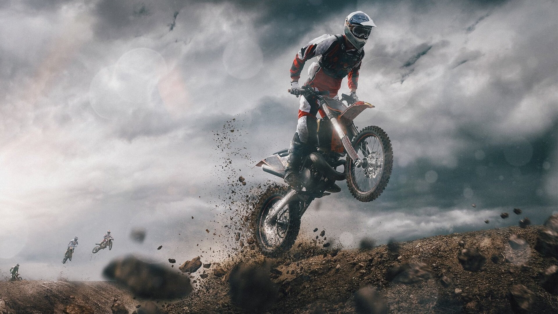 从哥斯达黎加到中国,马丁内斯用实力跨越质疑,证明自己的足球哲学