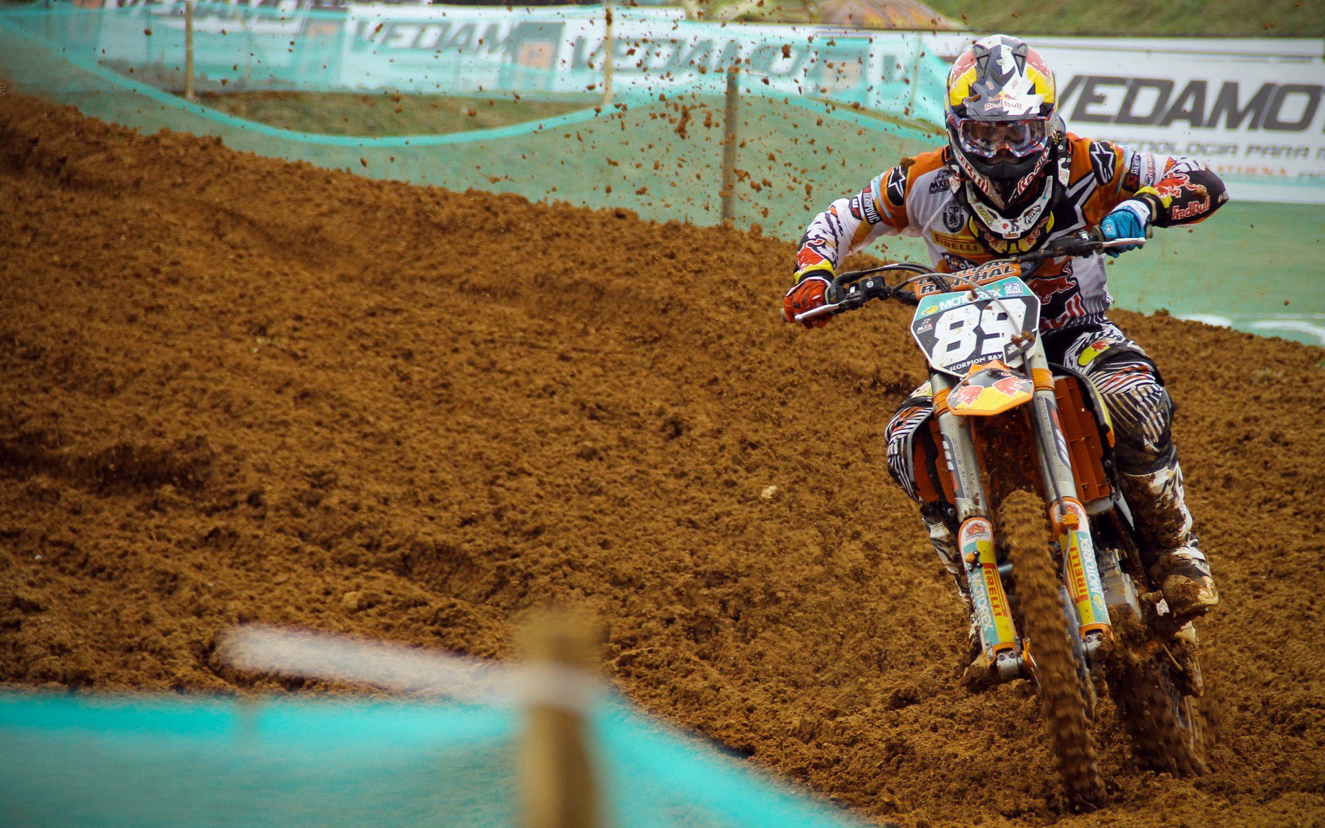 当安第斯山风吹过万达大都会,德里赫特抢七夜,秘鲁足球基因冲垮马德里竞技