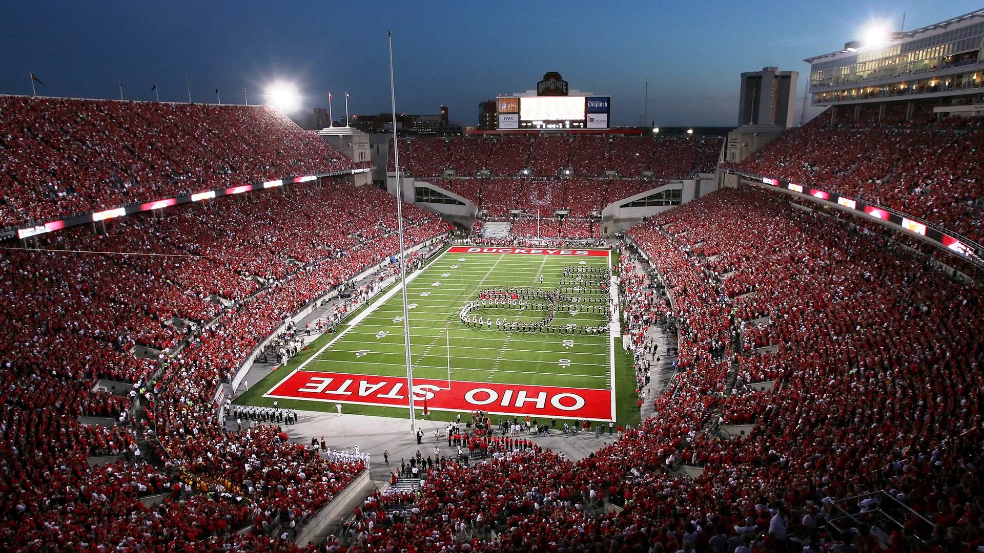 东方奇迹夜，上海队力克公牛，克莱化身关键先生铸就经典