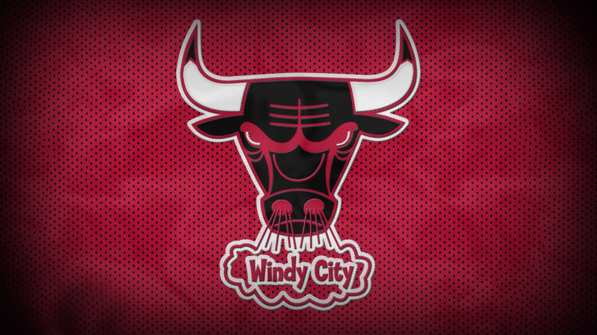 绝境双雄，加拿大冰球压哨奇迹与C罗德比封神夜的隔空交响