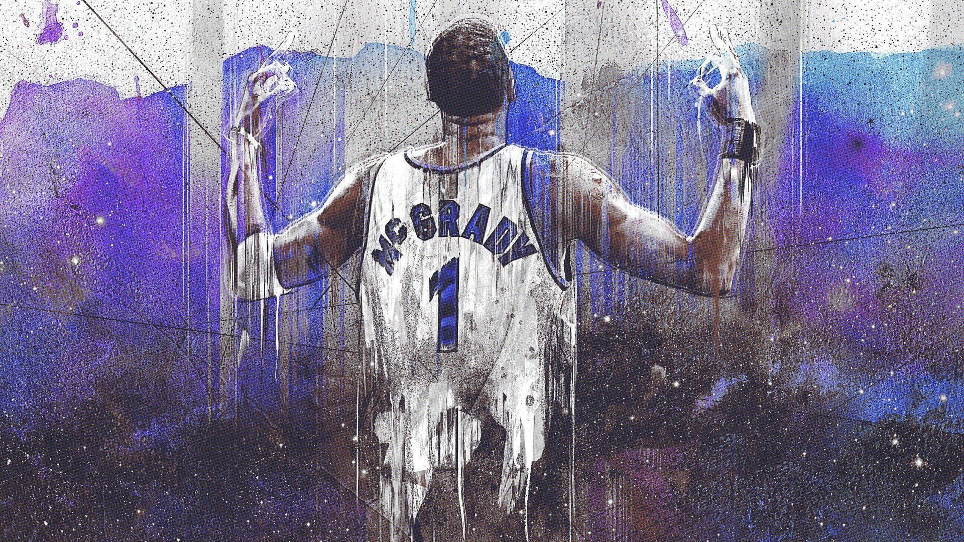 巴萨狂胜爱尔兰，托尼成为关键先生，一场战术与意志的完美风暴