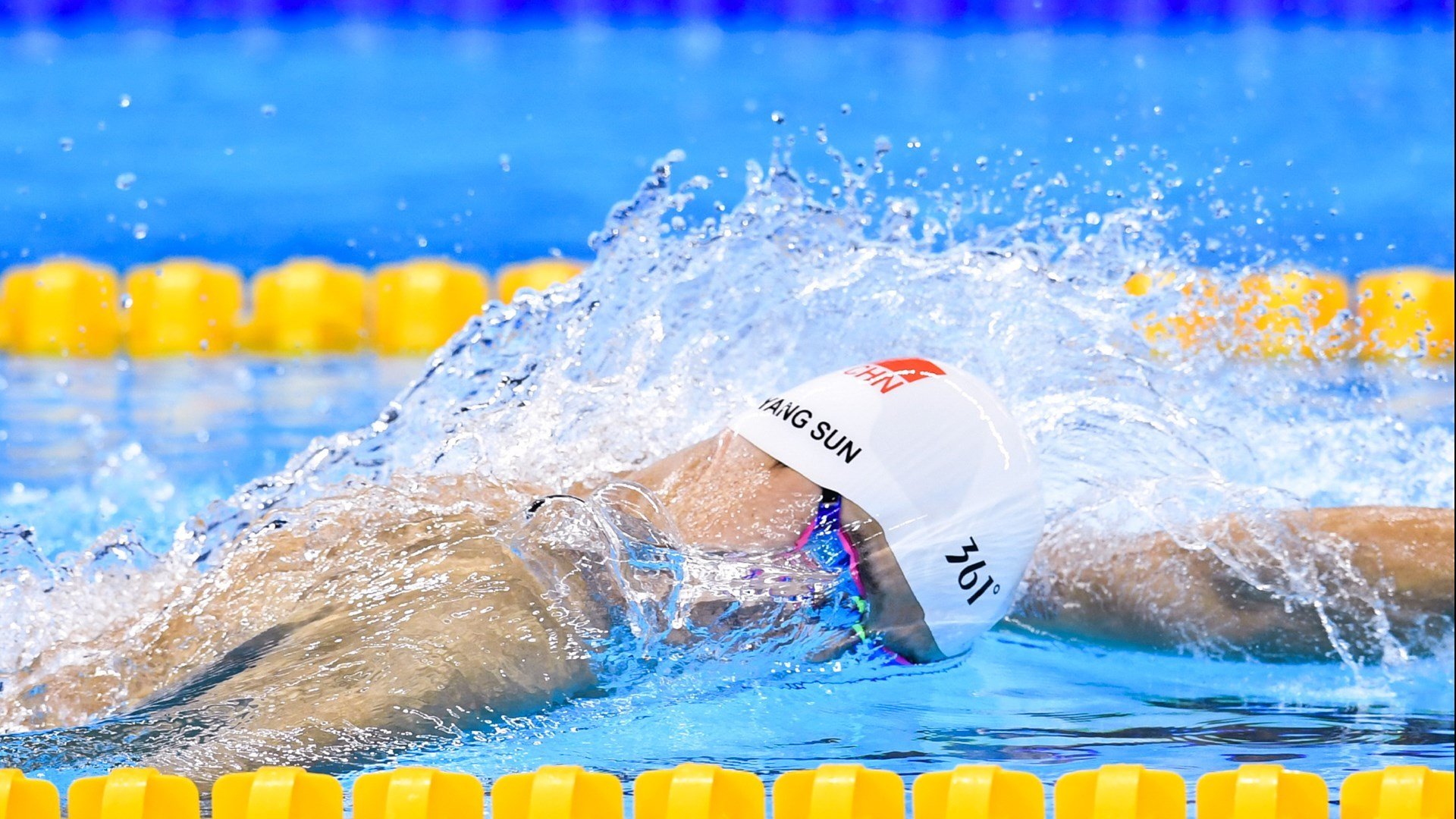 欧文关键节点连续得分，勇士力克步行者显韧性