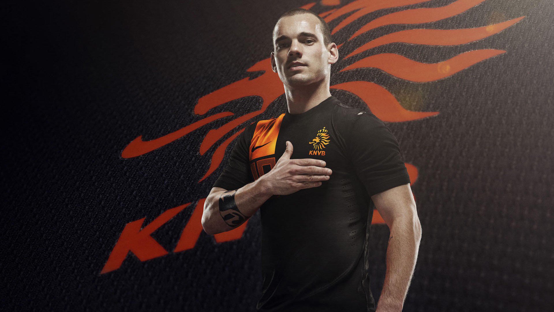 福登魔术师般统治全场，美国新星闪耀助曼城完胜多特蒙德