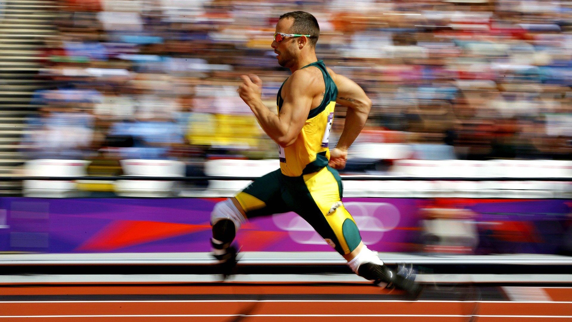 从摩洛哥横扫土耳其到布鲁诺扛起全队，足球场上的团队与个人英雄主义