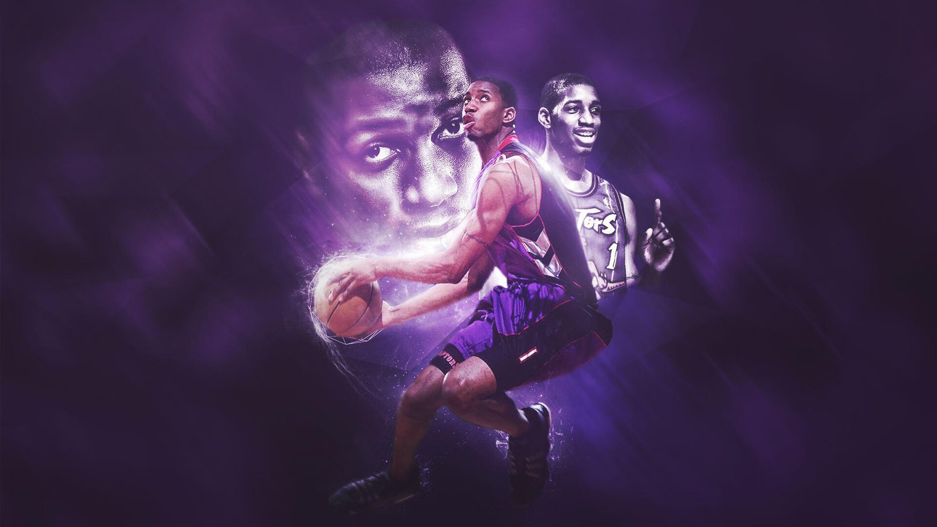 赛场上的火焰，张本智和引领日本队力克韩国队