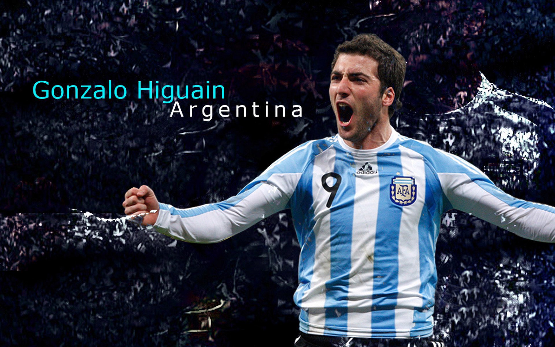 绝境中的英雄，格纳布里扛起全队，墨西哥式绝杀罗马