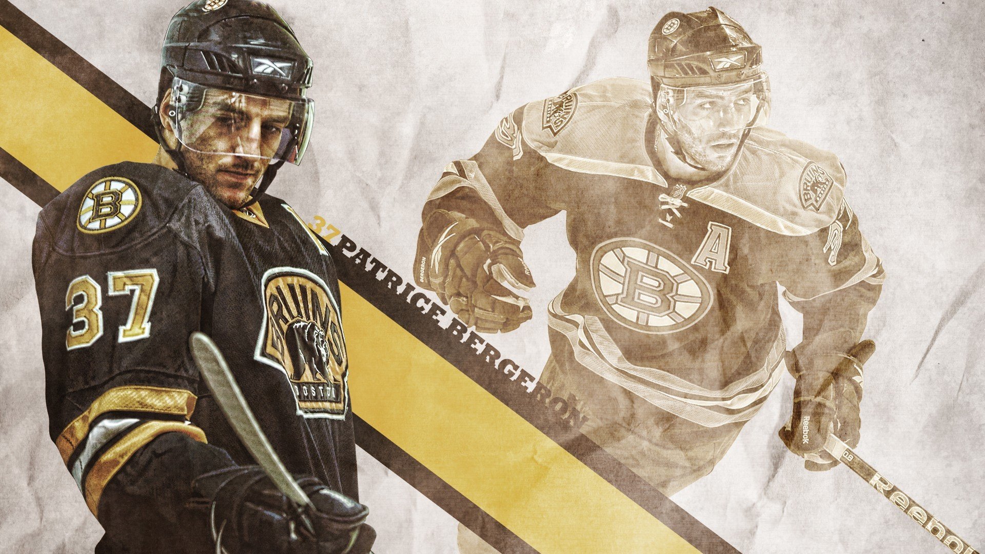 从丹麦童话到贝林厄姆时代，一场关于传承与颠覆的足球叙事