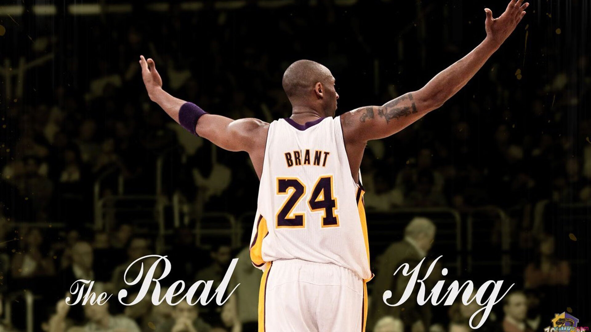 当大苹果城的坚韧照亮浦江夜空，詹姆斯关键先生本色与尼克斯的翻盘启示