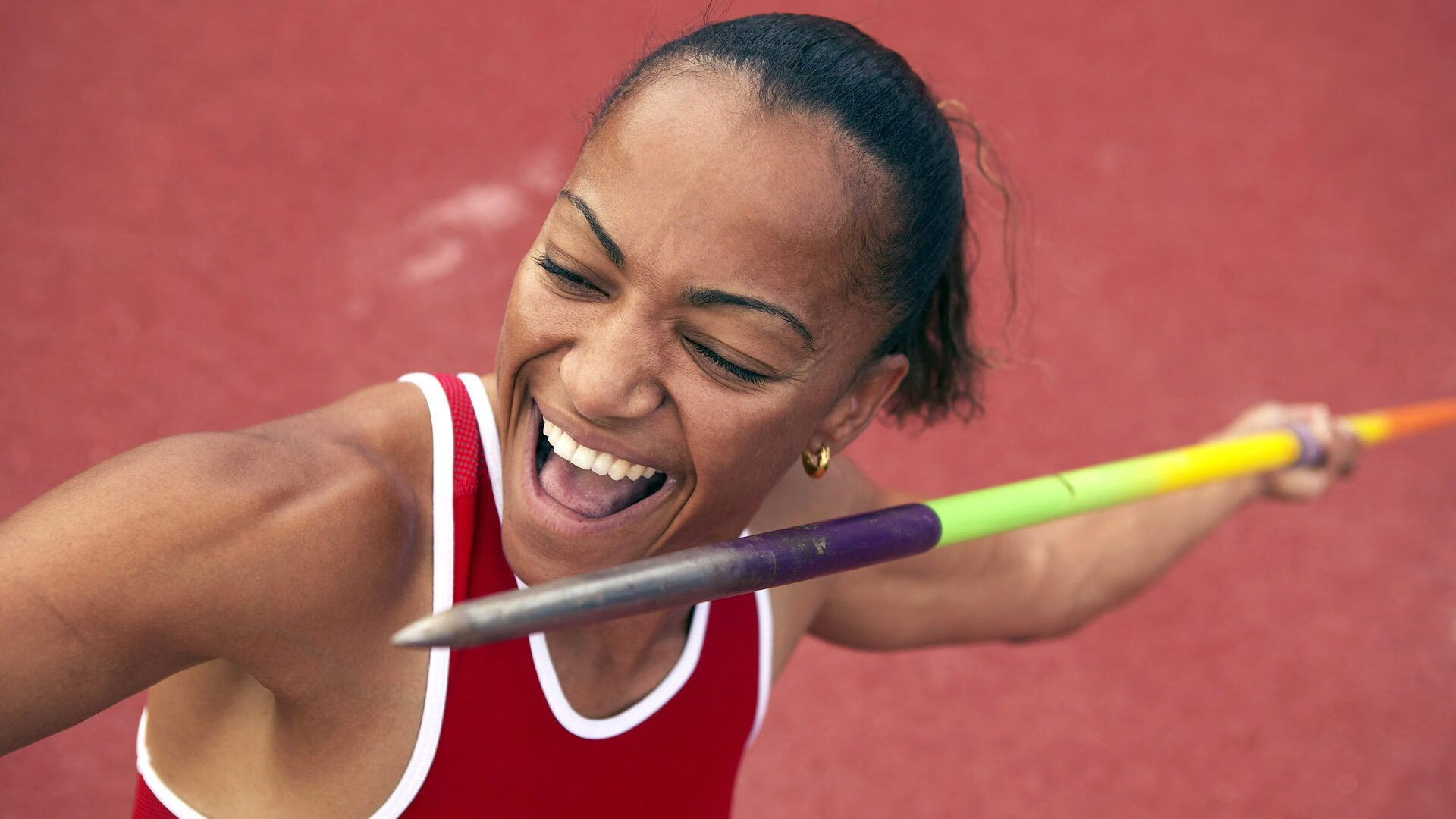 赛道新纪元，红牛二队横扫索伯，维斯塔潘惊艳四座改写F1格局