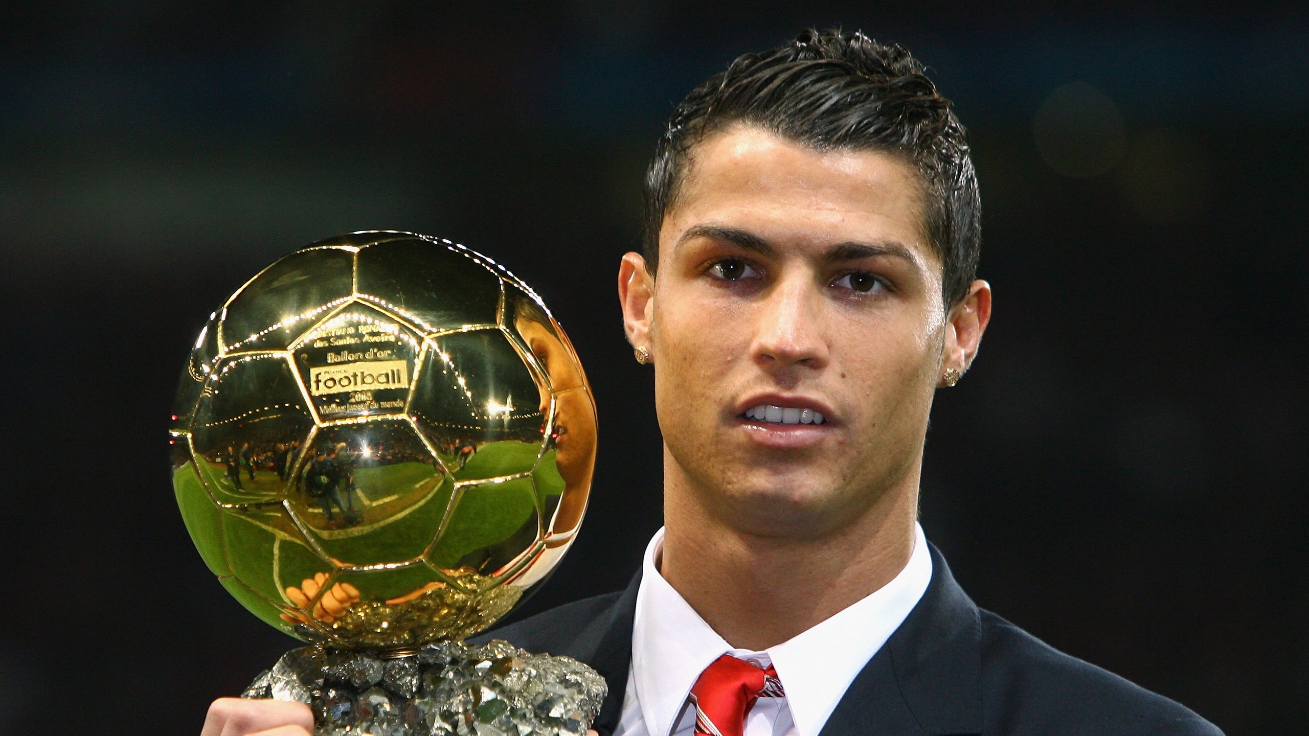 铁幕中场，托纳利引领美国军团，2026世界杯生死战碾压突尼斯